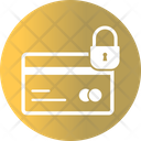 پیش‌نمایش فایل secure-payment-2768110 از پک بانکداری و امور مالی