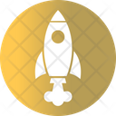 پیش‌نمایش فایل startup-2768142 از پک بانکداری و امور مالی
