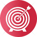 پیش‌نمایش فایل target-2768135 از پک بانکداری و امور مالی