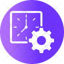 پیش‌نمایش فایل time-management-2768122 از پک بانکداری و امور مالی