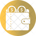پیش‌نمایش فایل wallet-2768131 از پک بانکداری و امور مالی