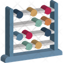 پیش‌نمایش فایل abacus-2762502 از پک بانکداری و امور مالی