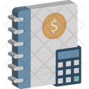 پیش‌نمایش فایل accounting-2762478 از پک بانکداری و امور مالی