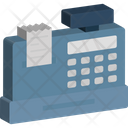 پیش‌نمایش فایل accounting-2762482 از پک بانکداری و امور مالی