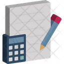 پیش‌نمایش فایل accounting-2762539 از پک بانکداری و امور مالی