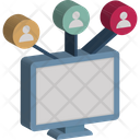 پیش‌نمایش فایل affiliate-marketing-2762483 از پک بانکداری و امور مالی