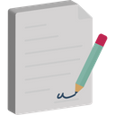 پیش‌نمایش فایل agreement-2762499 از پک بانکداری و امور مالی