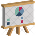پیش‌نمایش فایل analytics-presentation-2762469 از پک بانکداری و امور مالی