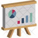 پیش‌نمایش فایل analytics-presentation-2762475 از پک بانکداری و امور مالی
