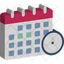 پیش‌نمایش فایل appointment-2762494 از پک بانکداری و امور مالی
