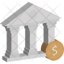 پیش‌نمایش فایل bank-2762540 از پک بانکداری و امور مالی