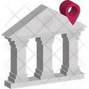 پیش‌نمایش فایل bank-location-2762473 از پک بانکداری و امور مالی