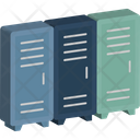 پیش‌نمایش فایل bank-locker-2762472 از پک بانکداری و امور مالی