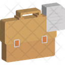 پیش‌نمایش فایل briefcase-2762498 از پک بانکداری و امور مالی