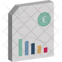 پیش‌نمایش فایل budget-2762497 از پک بانکداری و امور مالی