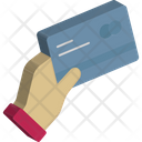 پیش‌نمایش فایل card-payment-2762486 از پک بانکداری و امور مالی