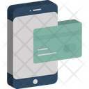 پیش‌نمایش فایل card-payment-2762518 از پک بانکداری و امور مالی