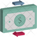 پیش‌نمایش فایل cash-flow-2762517 از پک بانکداری و امور مالی