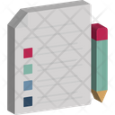 پیش‌نمایش فایل checklist-2762512 از پک بانکداری و امور مالی