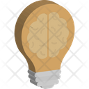 پیش‌نمایش فایل creative-mind-2762534 از پک بانکداری و امور مالی