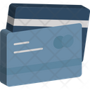 پیش‌نمایش فایل credit-card-2762511 از پک بانکداری و امور مالی
