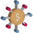 پیش‌نمایش فایل crowdfunding-2762487 از پک بانکداری و امور مالی