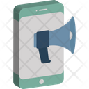 پیش‌نمایش فایل digital-marketing-2762545 از پک بانکداری و امور مالی