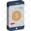 پیش‌نمایش فایل e-transaction-2762535 از پک بانکداری و امور مالی