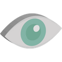 پیش‌نمایش فایل eye-2762493 از پک بانکداری و امور مالی