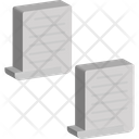 پیش‌نمایش فایل file-transfer-2762521 از پک بانکداری و امور مالی