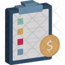 پیش‌نمایش فایل financial-plan-2762465 از پک بانکداری و امور مالی