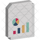 پیش‌نمایش فایل financial-report-2762520 از پک بانکداری و امور مالی