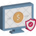 پیش‌نمایش فایل foreign-exchange-2762519 از پک بانکداری و امور مالی