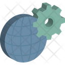 پیش‌نمایش فایل global-management-2762467 از پک بانکداری و امور مالی