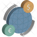 پیش‌نمایش فایل global-transfer-2762516 از پک بانکداری و امور مالی