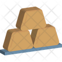 پیش‌نمایش فایل gold-cubes-2762541 از پک بانکداری و امور مالی