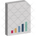 پیش‌نمایش فایل growth-graph-2762530 از پک بانکداری و امور مالی