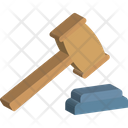 پیش‌نمایش فایل guilt-2762526 از پک بانکداری و امور مالی