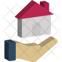 پیش‌نمایش فایل home-security-2762547 از پک بانکداری و امور مالی