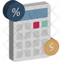 پیش‌نمایش فایل interest-tax-2762548 از پک بانکداری و امور مالی