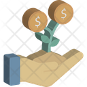 پیش‌نمایش فایل investment-2762481 از پک بانکداری و امور مالی