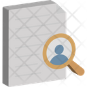 پیش‌نمایش فایل job-search-2762471 از پک بانکداری و امور مالی