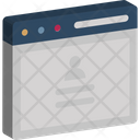 پیش‌نمایش فایل login-account-2762508 از پک بانکداری و امور مالی
