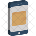 پیش‌نمایش فایل mobile-wallet-2762513 از پک بانکداری و امور مالی