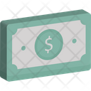 پیش‌نمایش فایل money-2762533 از پک بانکداری و امور مالی
