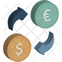 پیش‌نمایش فایل money-exchange-2762507 از پک بانکداری و امور مالی