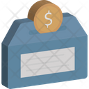پیش‌نمایش فایل money-saving-2762504 از پک بانکداری و امور مالی