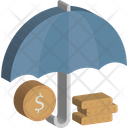 پیش‌نمایش فایل money-security-2762525 از پک بانکداری و امور مالی