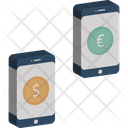 پیش‌نمایش فایل money-transfer-2762492 از پک بانکداری و امور مالی