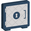 پیش‌نمایش فایل money-vault-2762538 از پک بانکداری و امور مالی